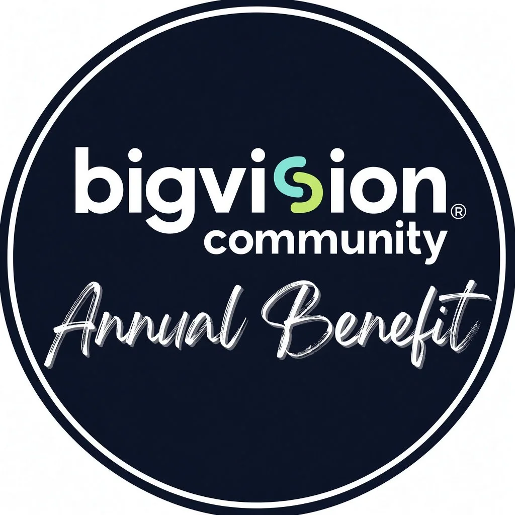 Fall Benefit