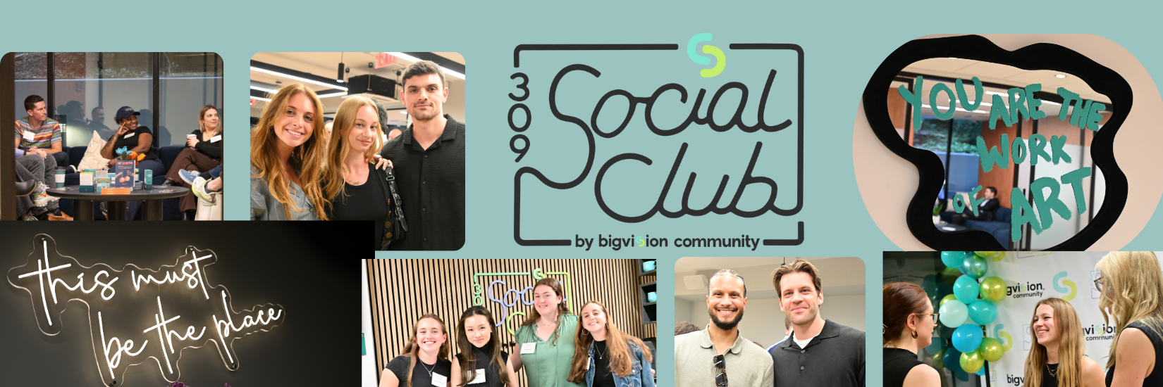 Copy of Welcome Email Banner.png