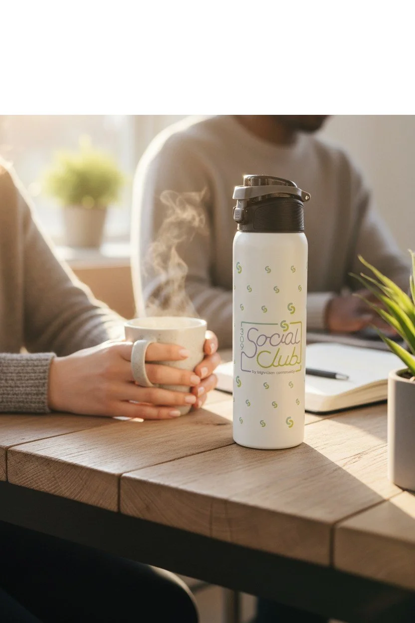 white water bottle.jpg