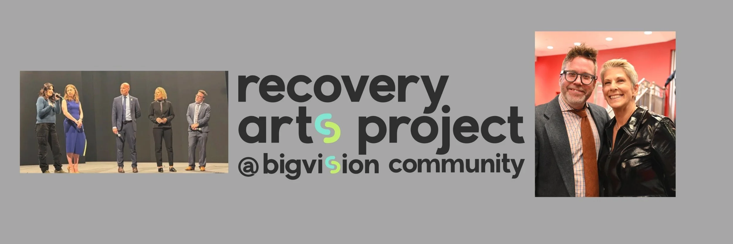Recovery Arts Banner.jpg