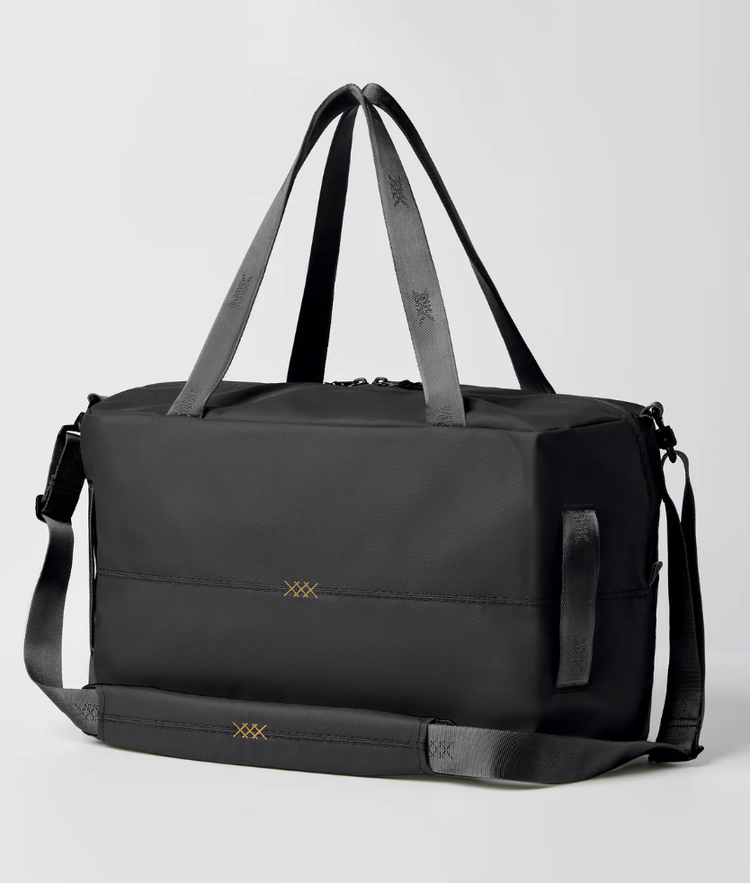 Rhone duffle bag