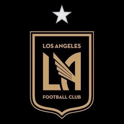 Tickets to an LAFC game