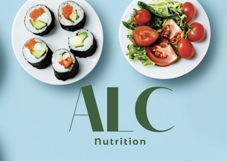 Nutrition consultation