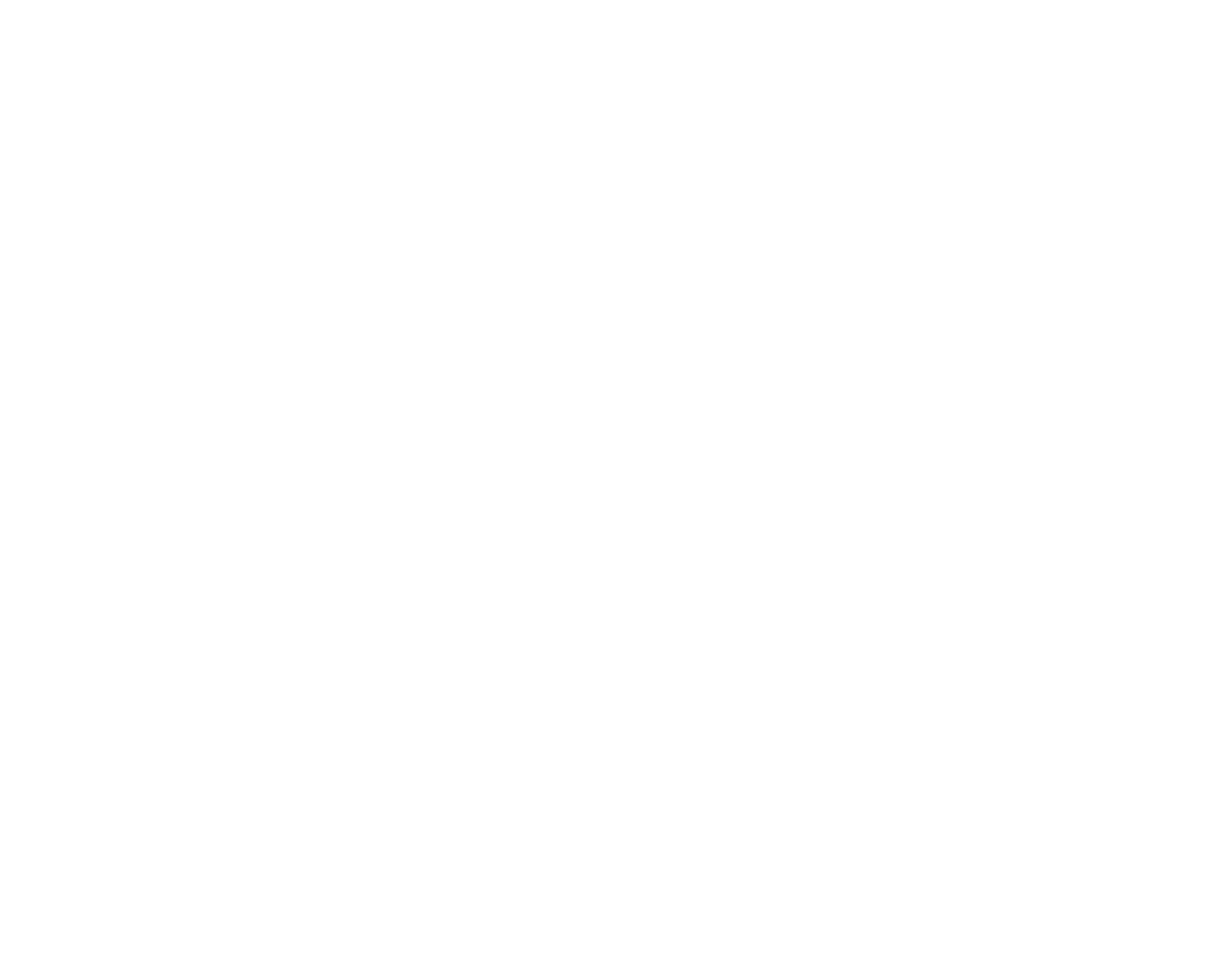 Edgar Allan Joe Coffee