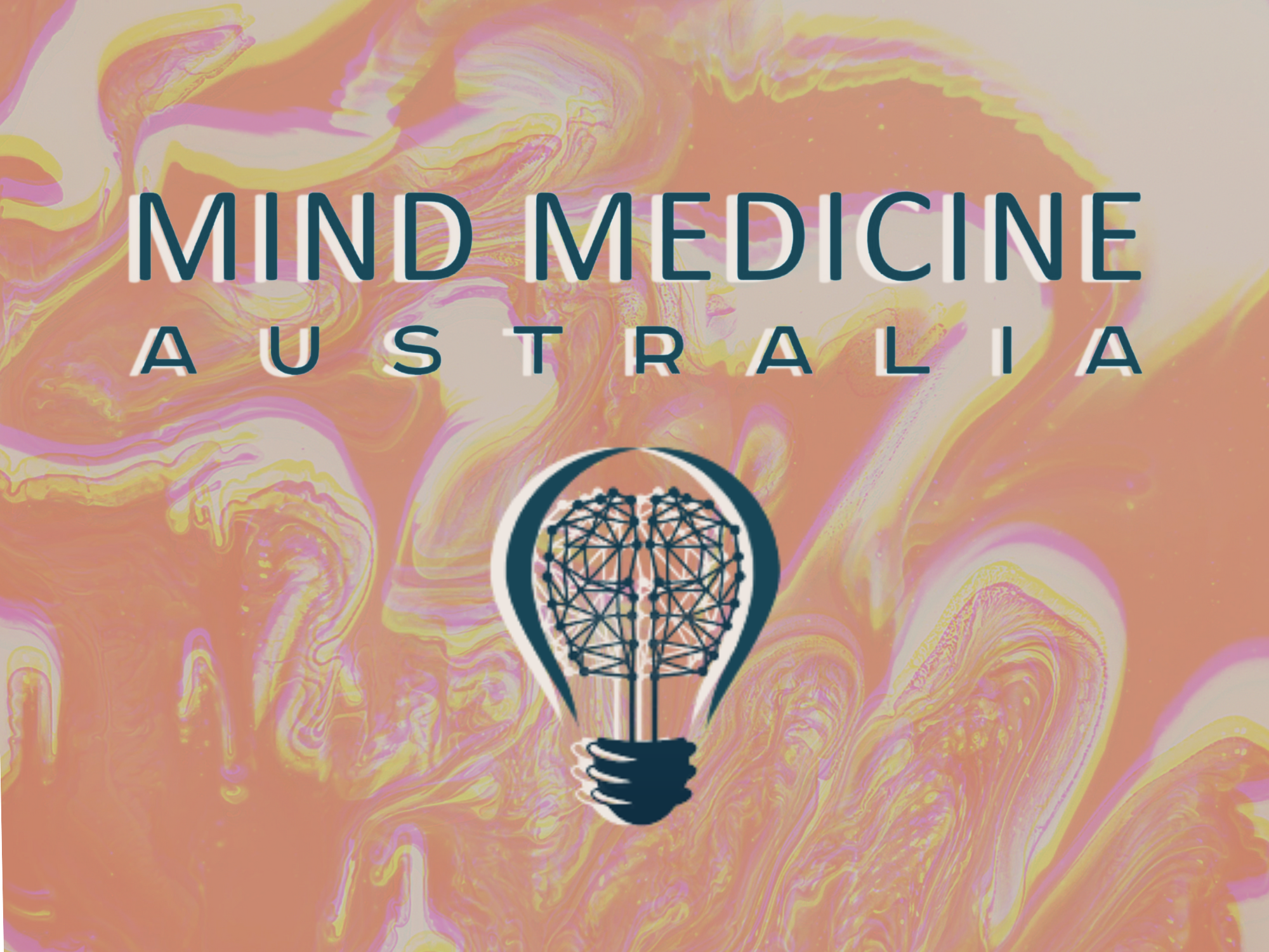 Psychedelic Assisted Psychotherapy for Eating Disorders