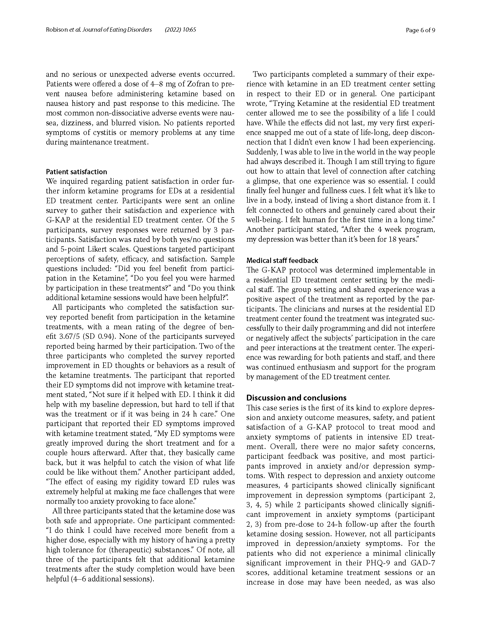Group-based ketamine-assisted psychotherapy for patients in residential treatment for eating disorders with comorbid depression and anxiety disorders_Page_6.png