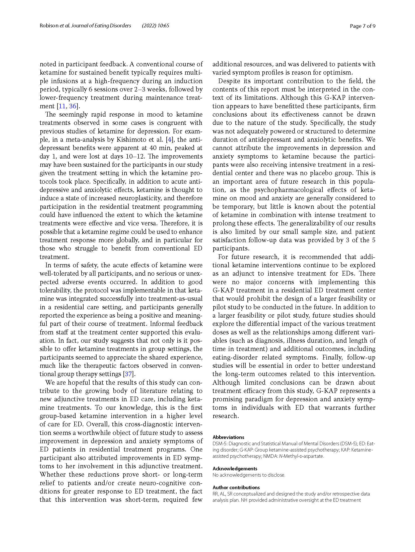 Group-based ketamine-assisted psychotherapy for patients in residential treatment for eating disorders with comorbid depression and anxiety disorders_Page_7.png