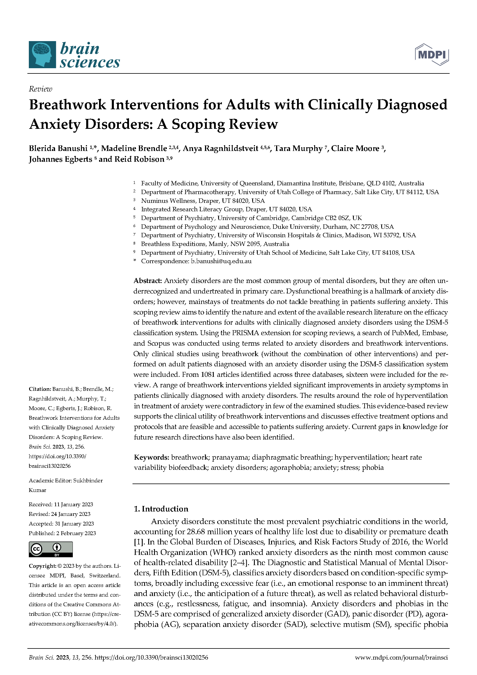 Breathwork for Anxiety Disorders brainsci-13-00256_Page_01.png