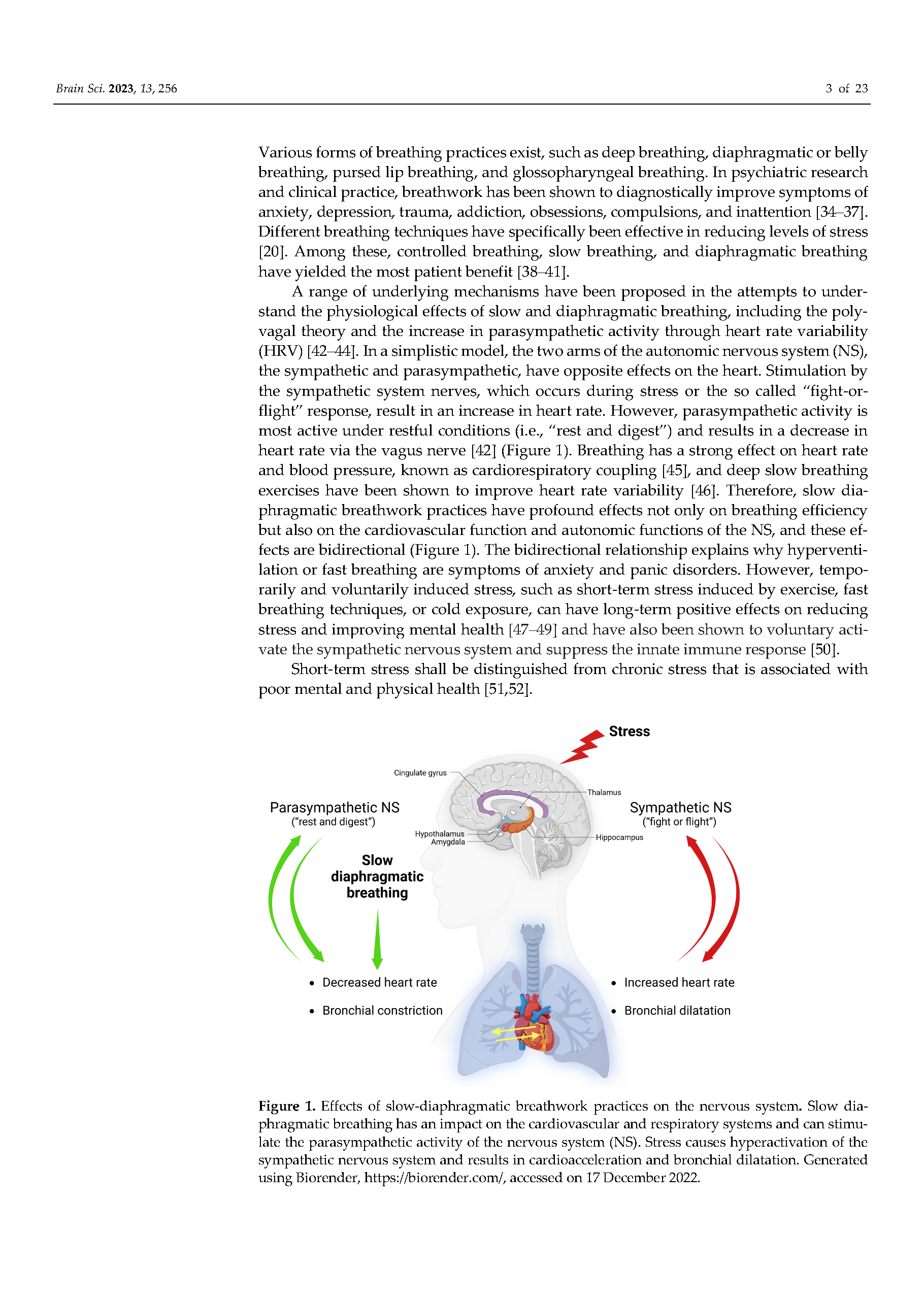 Breathwork for Anxiety Disorders brainsci-13-00256_Page_03.png