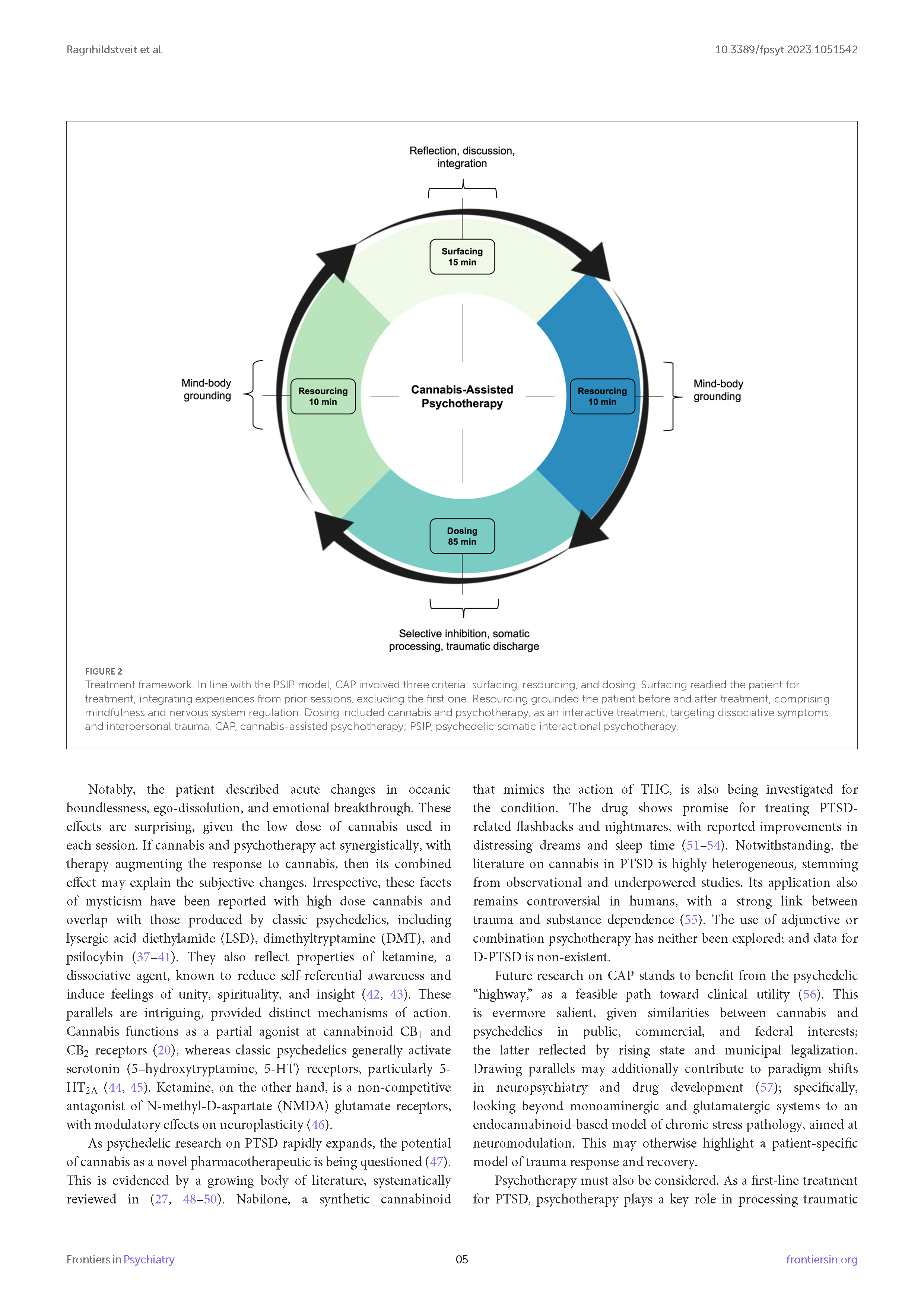Cannabis-assisted psychotherapy for complex dissociative PTSD - A case report_Page_5.png