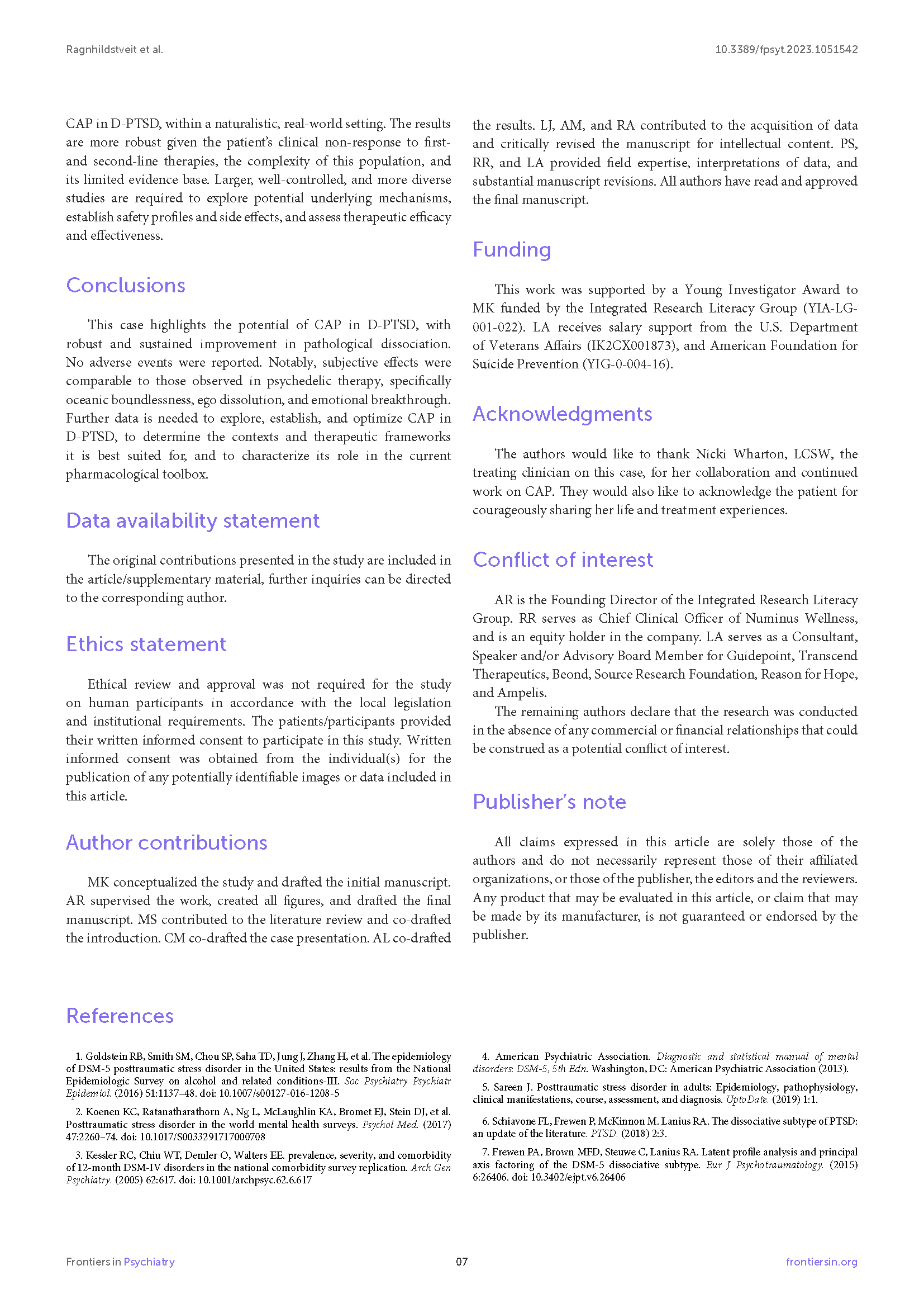 Cannabis-assisted psychotherapy for complex dissociative PTSD - A case report_Page_7.png