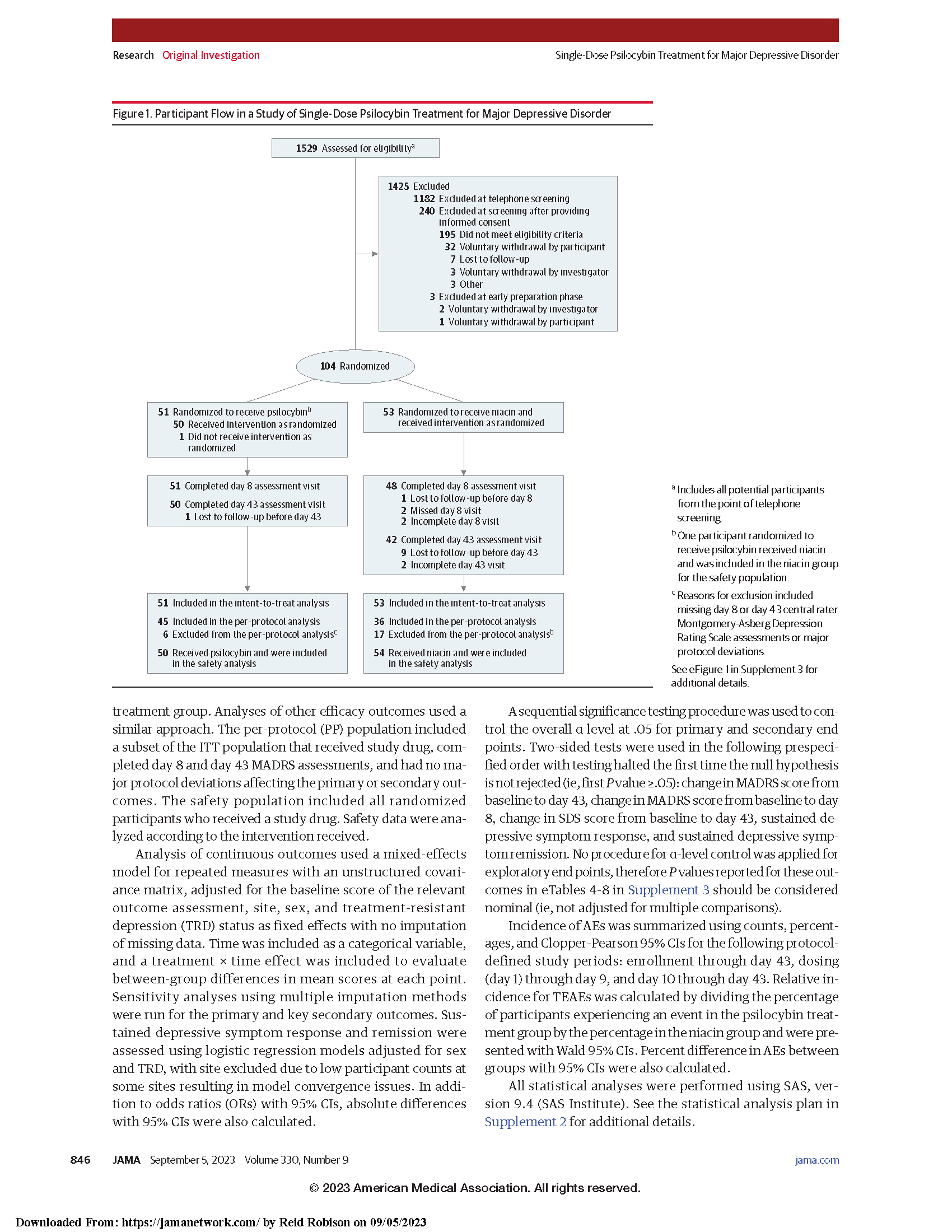 jama_raison_2023_oi_230092_1693922877.34626_Page_04.png