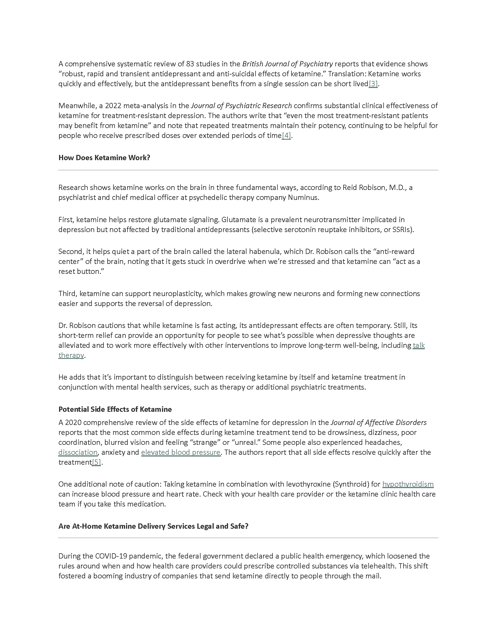 Numinus_Forbes_8.8.23 (1)_Page_2.png
