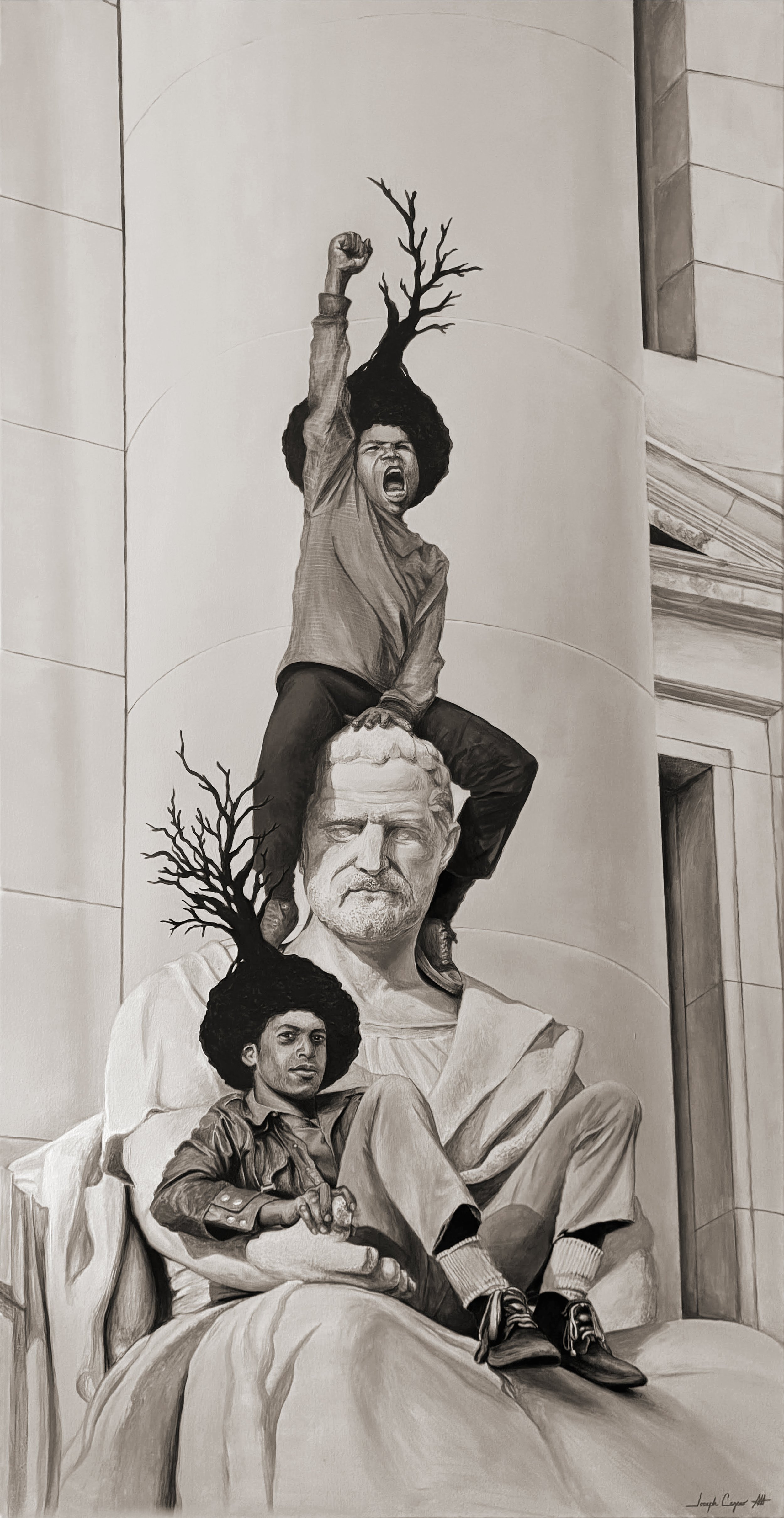 history repeats_crop.jpg