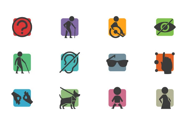 Basic-Steps-for-Web-Accessibility.jpg
