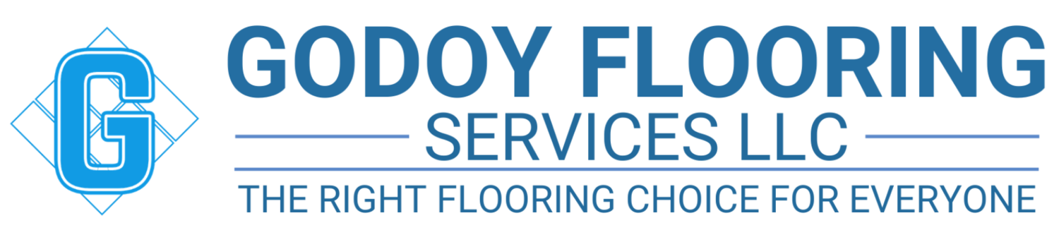 Godoy Flooring Services