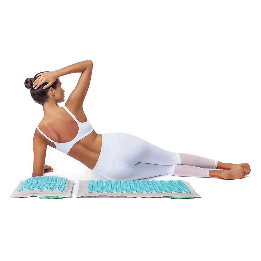 Prana Mat