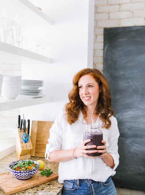 What Is Holistic Health?