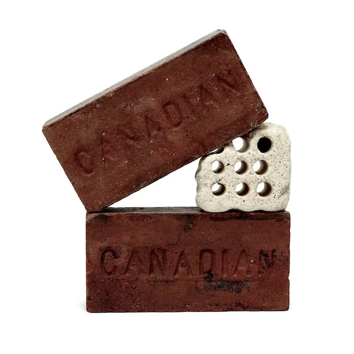 Take No Guff_WEB.jpeg