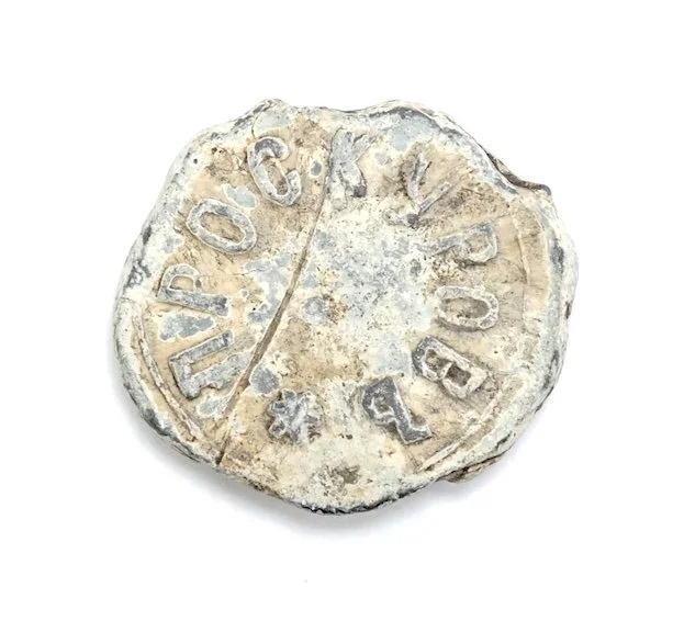 Steel And Stories.jpeg