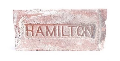 hamilton.jpeg