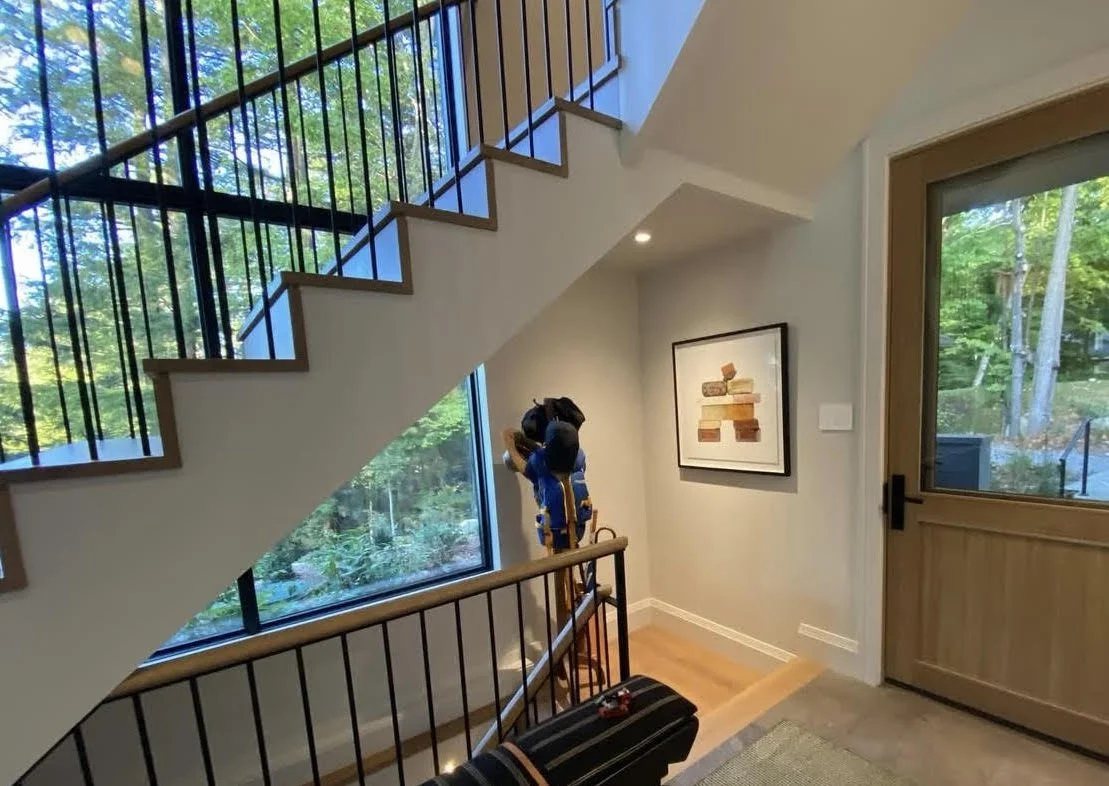 Muskoka Cottage.jpeg