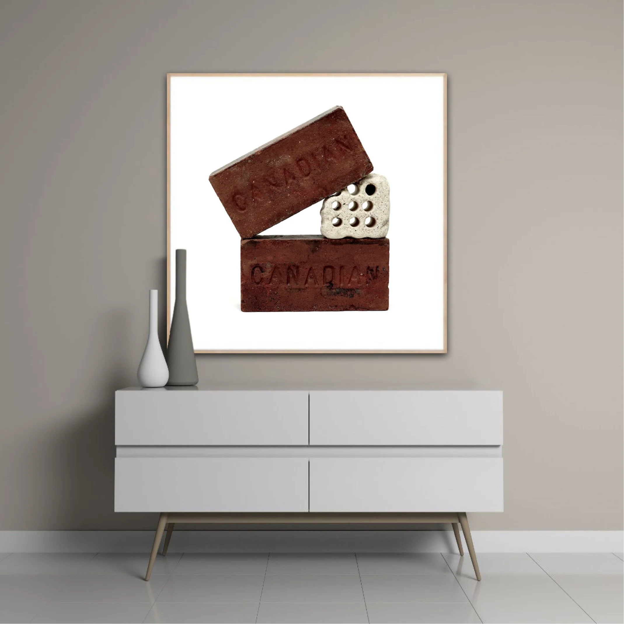 Take No Guff WEB 2.JPG