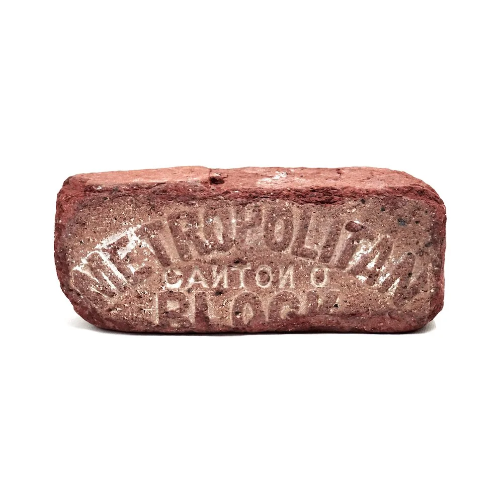 Metropolis copy.jpeg