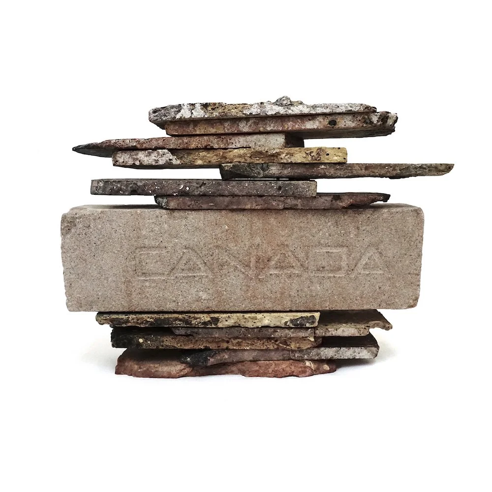 Build Stories copy.jpeg