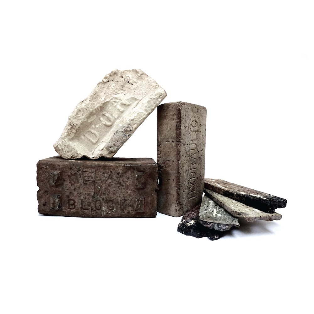 In Fluence copy.jpeg