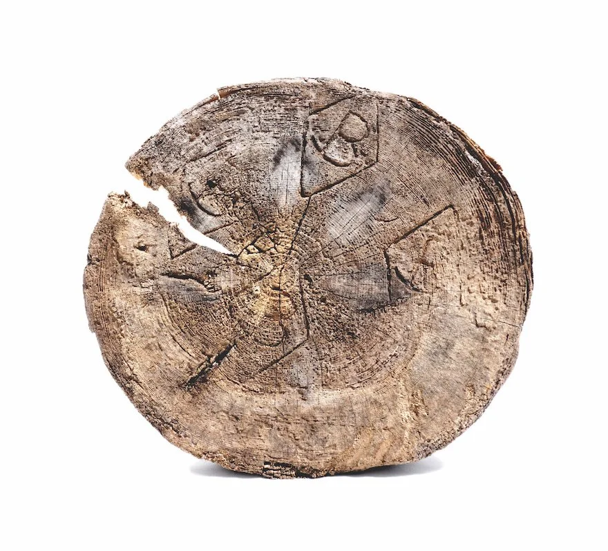 JR Booth Didn't Slumber copy.jpg