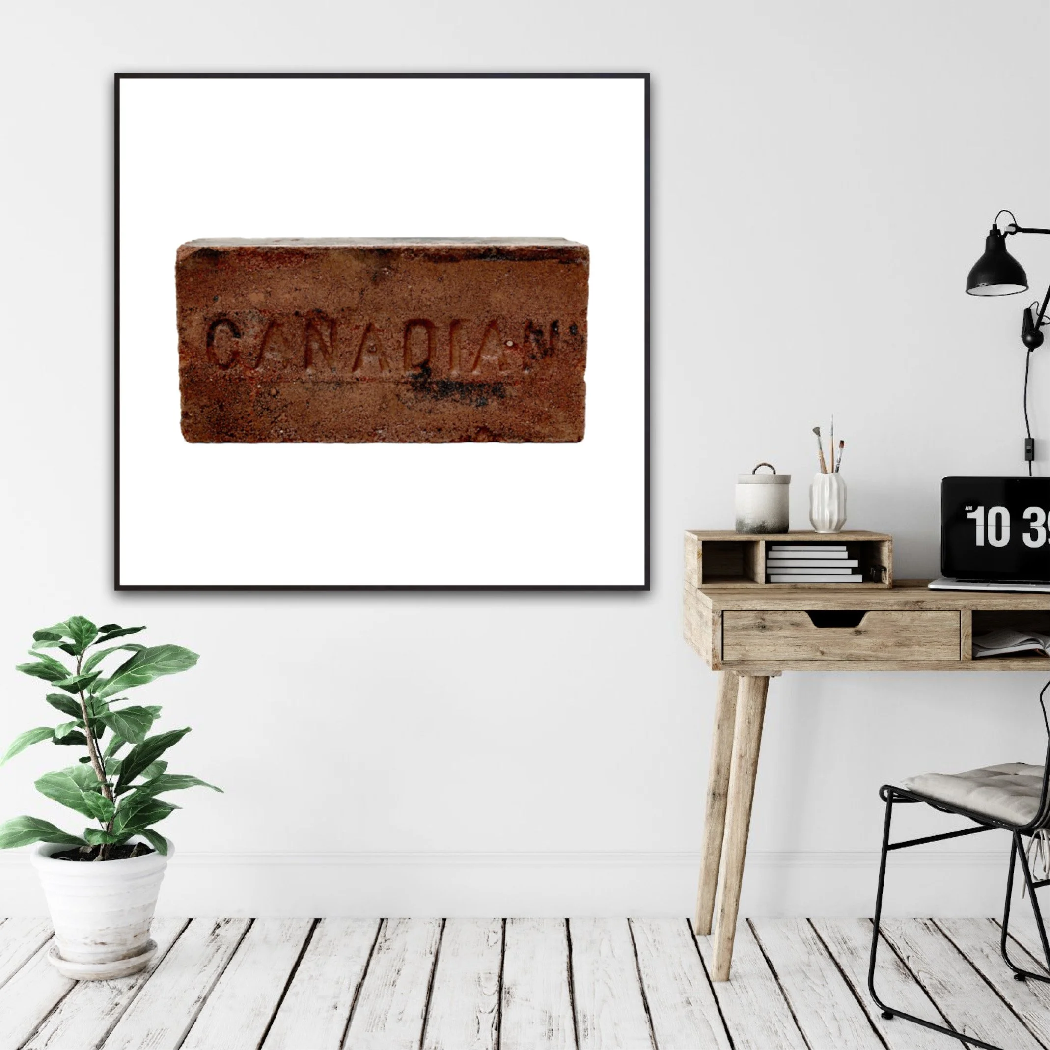 Stand Tall Web 3.JPG