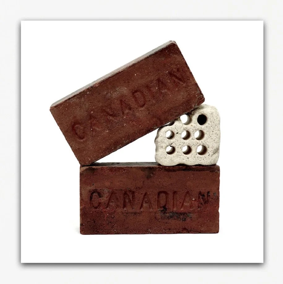 Take No Guff WEB 3.JPG