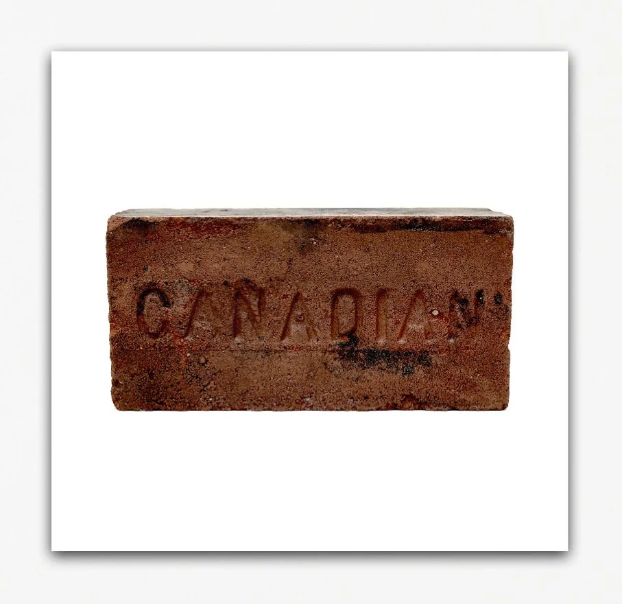 Stand Tall WEB 2.JPG