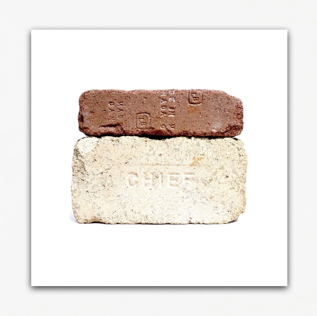 Made in Chief Web.jpeg