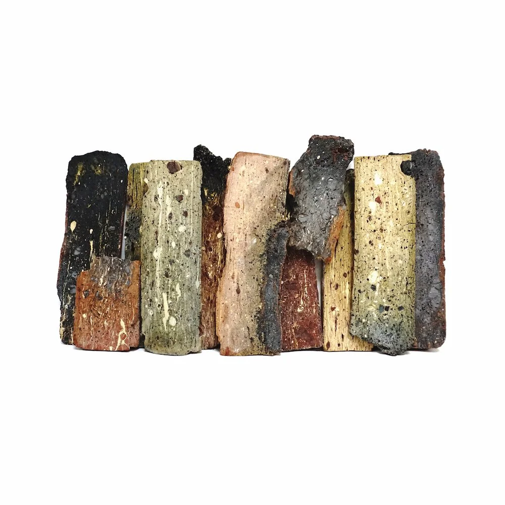 Urban Grove copy.jpeg