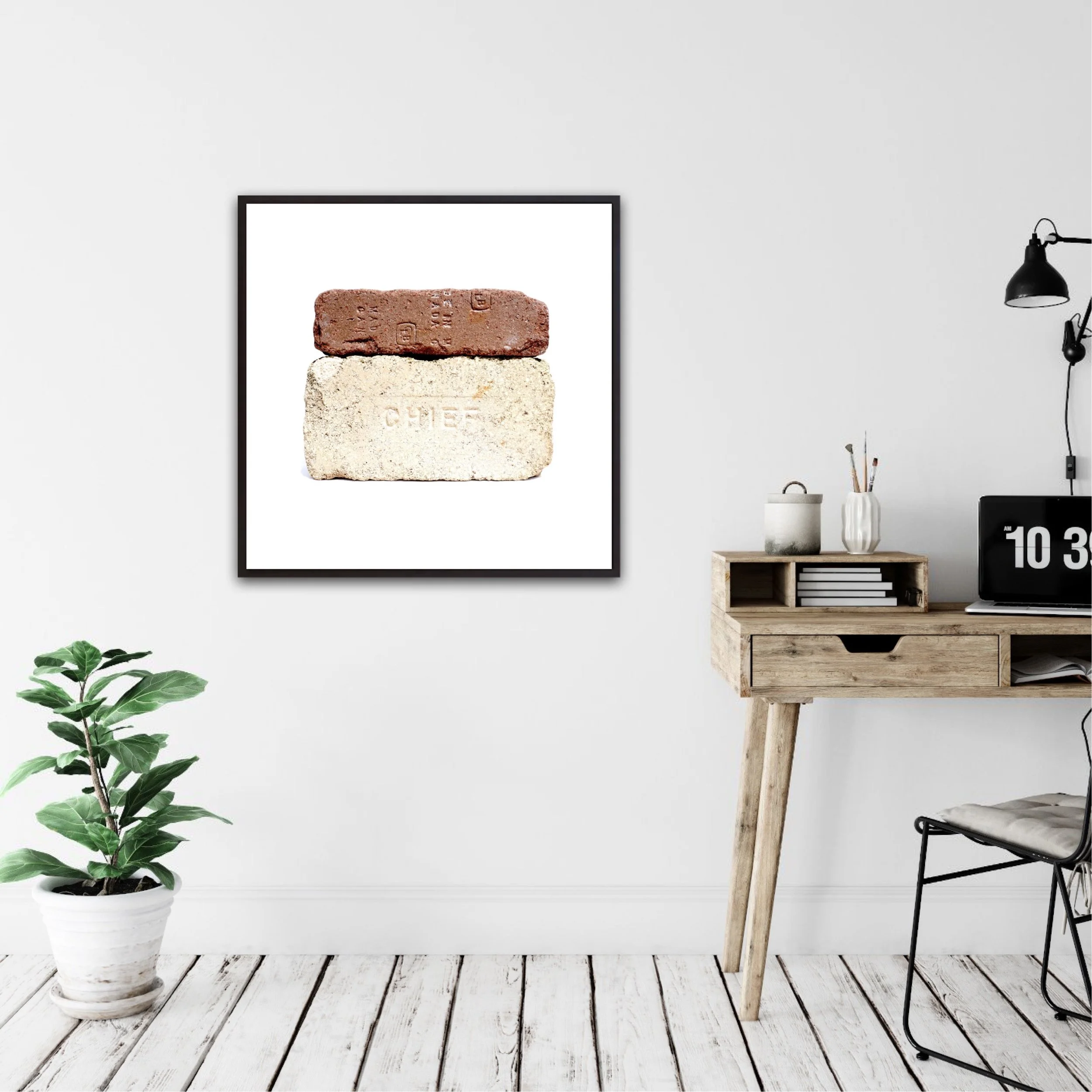 Made In Chief Space.jpeg