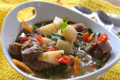 pepper-soup.jpg