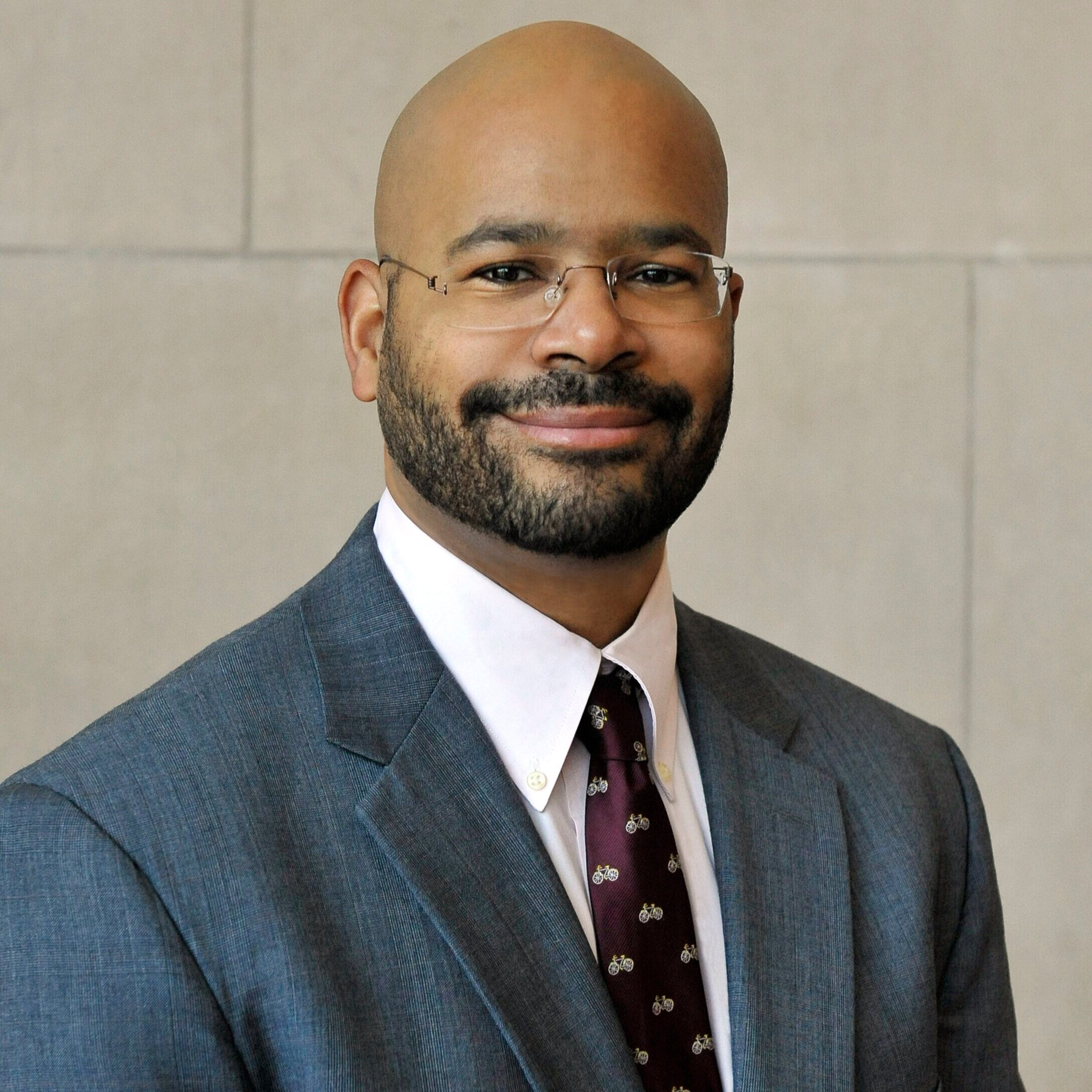 Be Honest With Yourself and Talk About Your Dirt