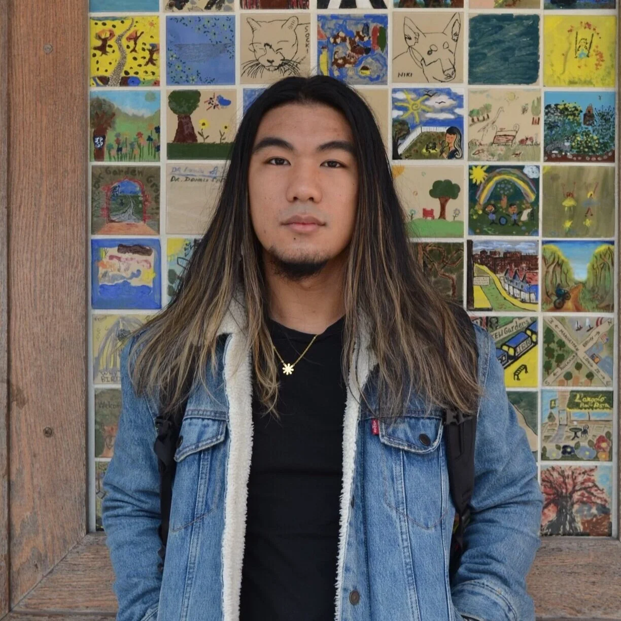 If You’re Not Healing, Are You Growing?