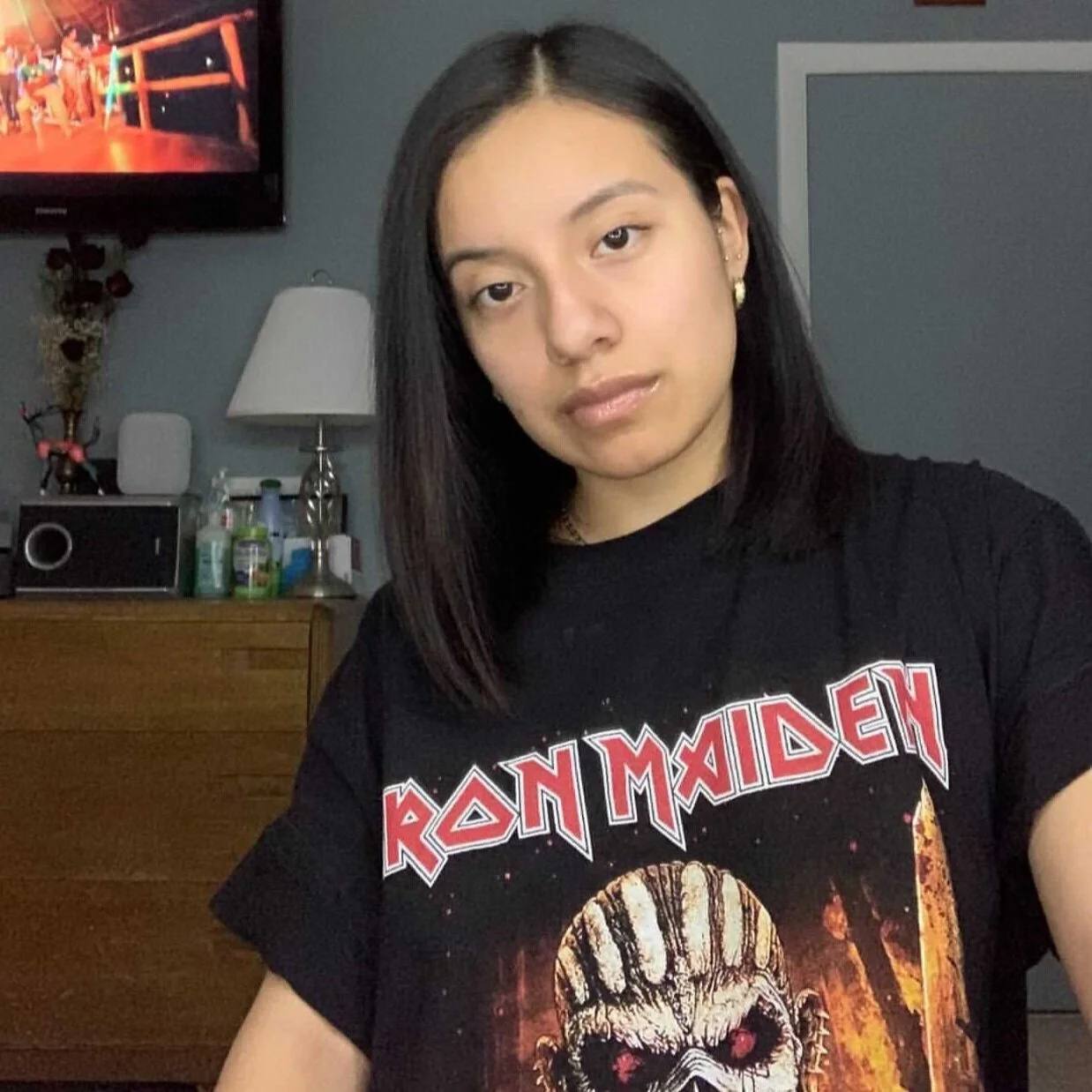 Overthinking and Embracing the Process