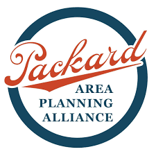 Packard Area Planning Alliance