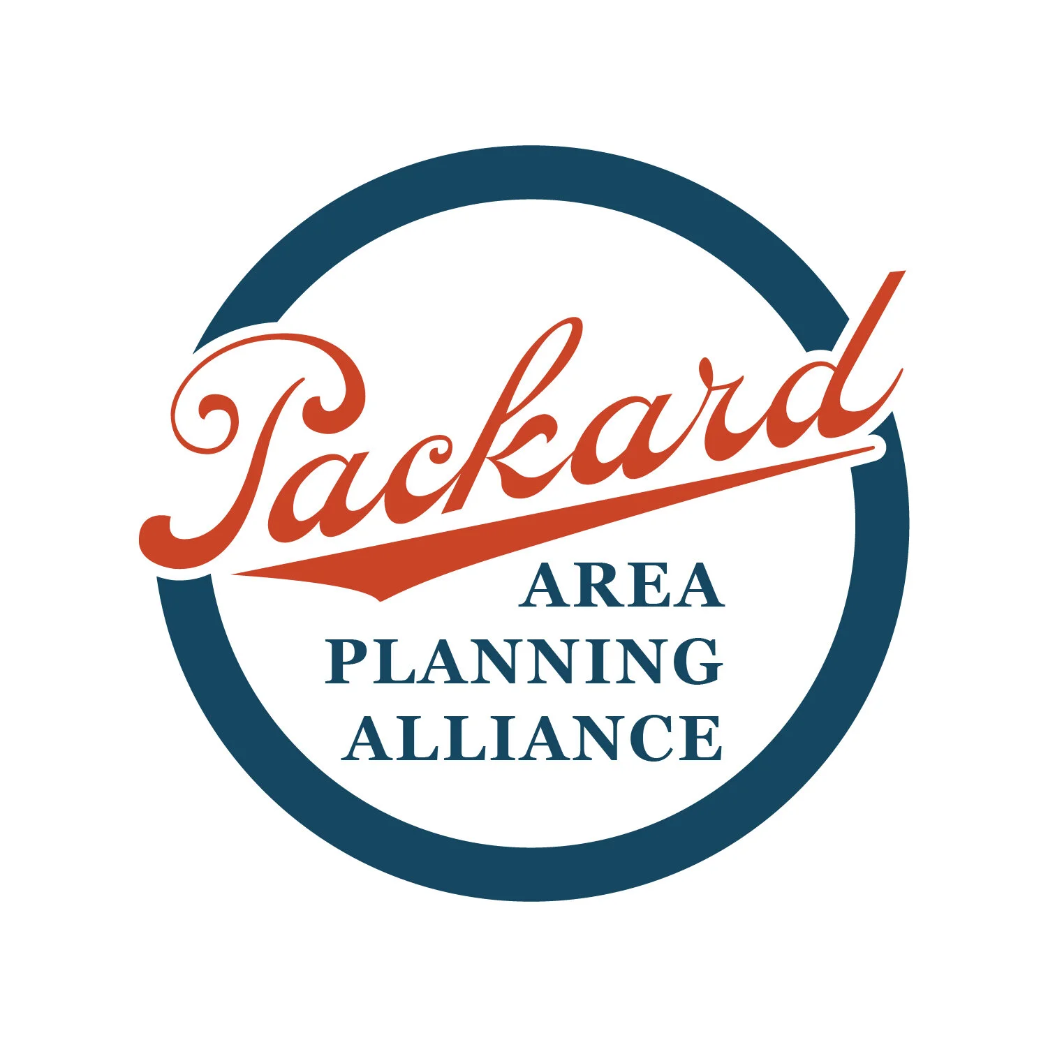 Fairfield Corridor Revival