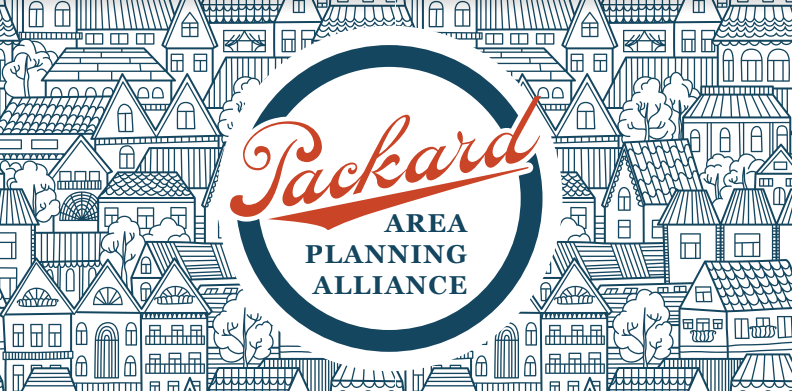 Garden Gang Addressing Food Insecurity