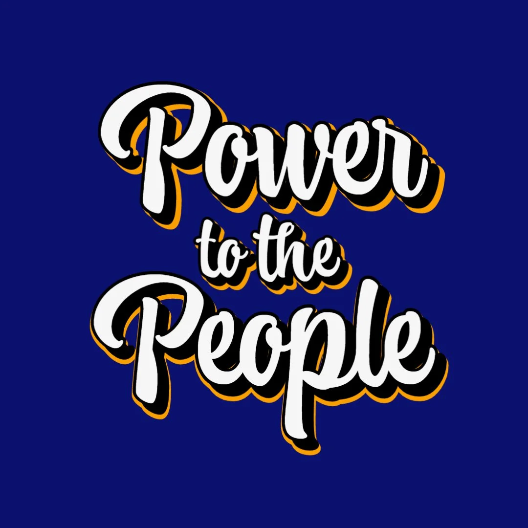 Packard 2030 Citizen Open Houses