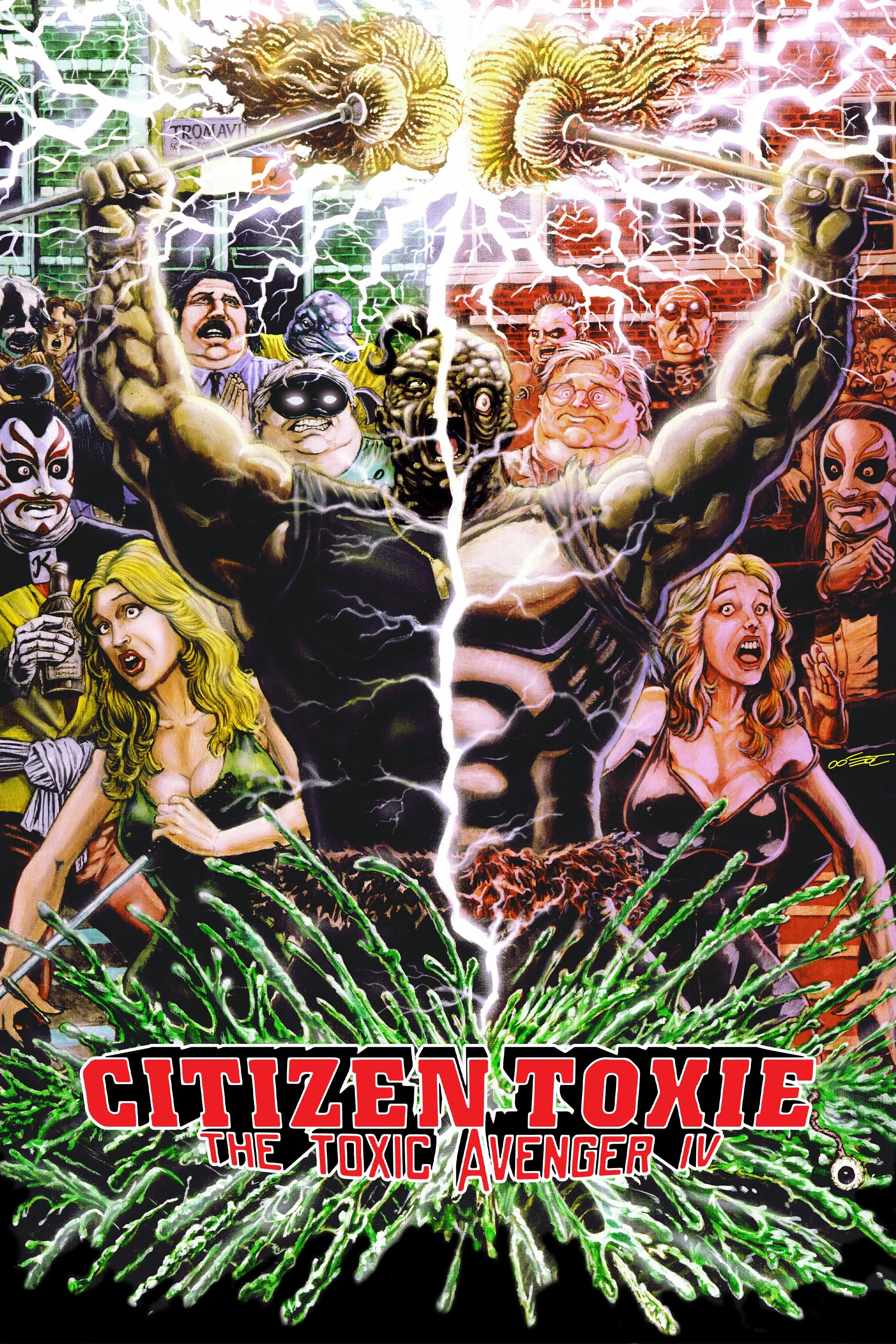toxic4-portrait.jpg