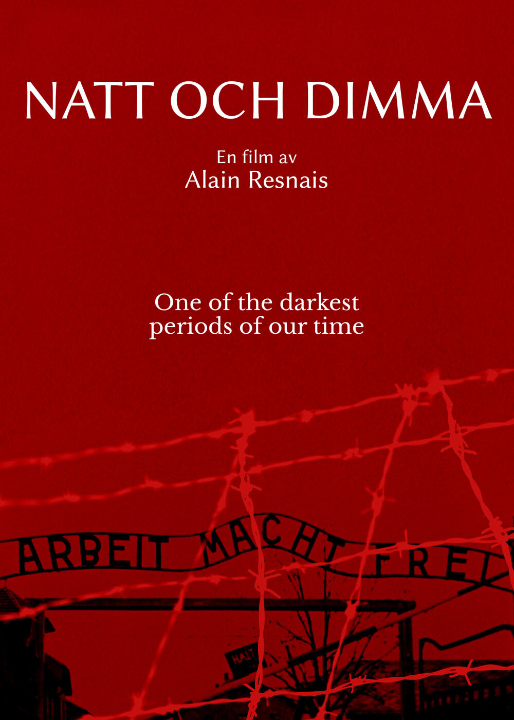 nattochdimma_poster.jpg