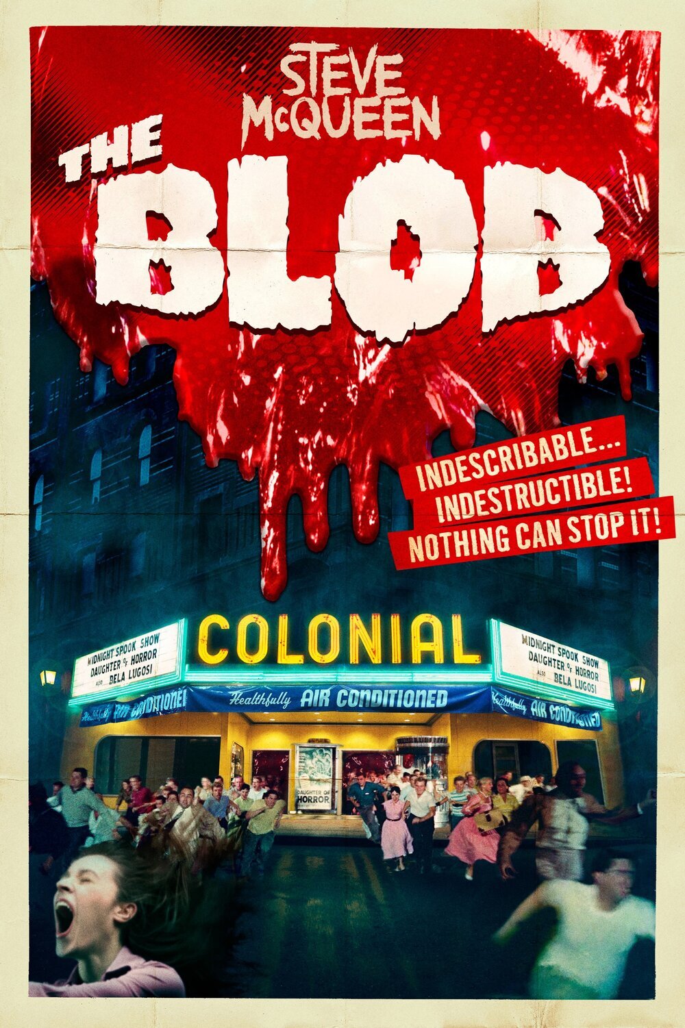 blob_poster.jpeg