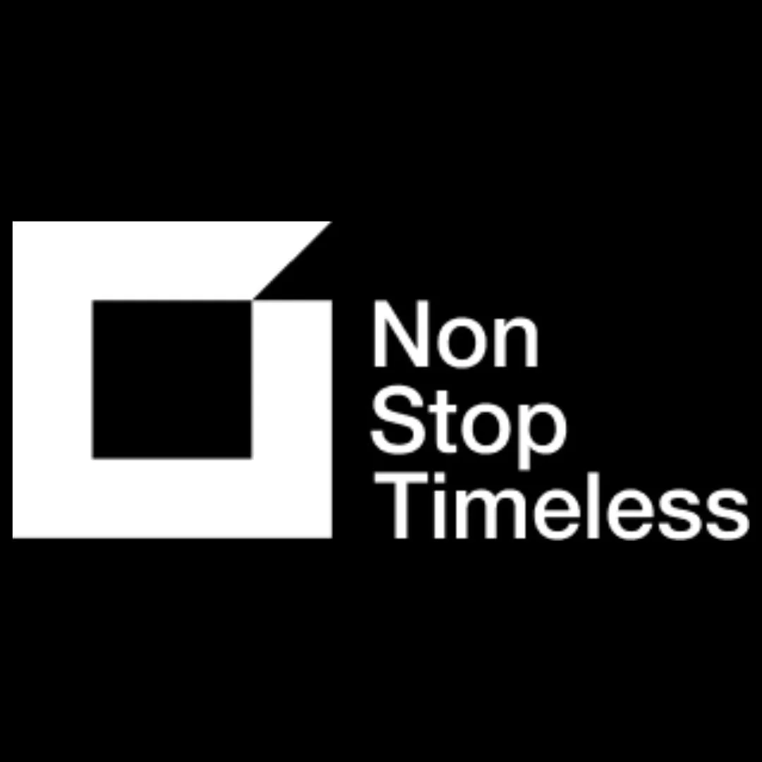 NonStop Timeless