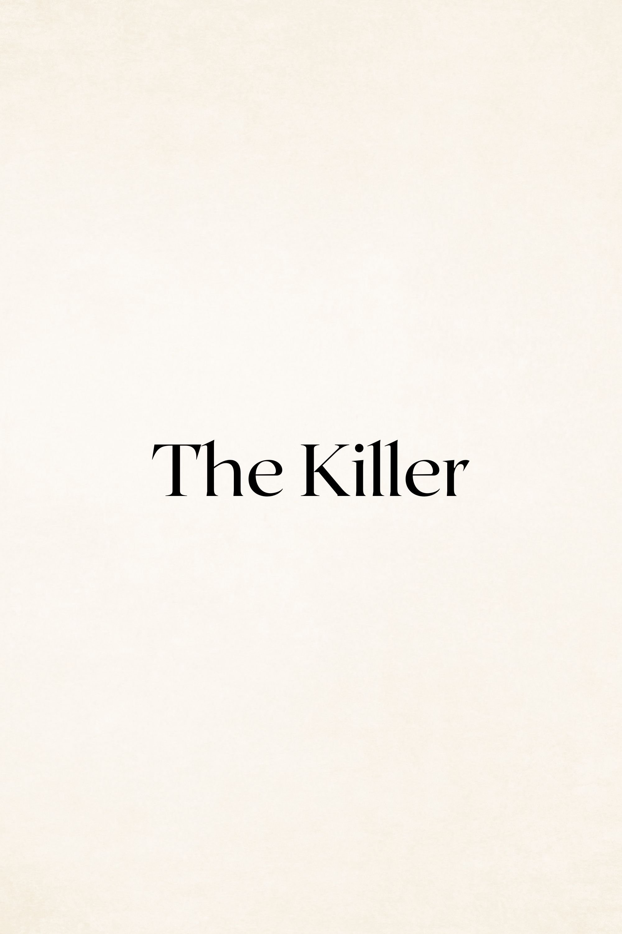the killer.jpg